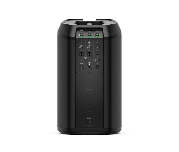 Bose L1 Pro16 portable line array system