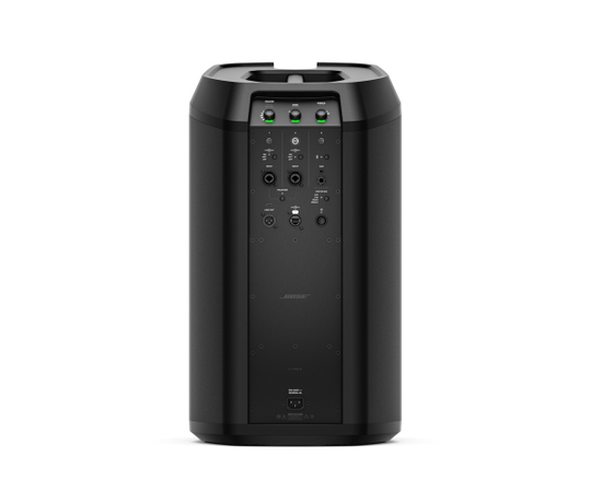 Bose L1 Pro16 portable line array system