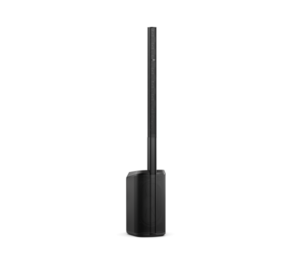 Bose L1 Pro16 portable line array system